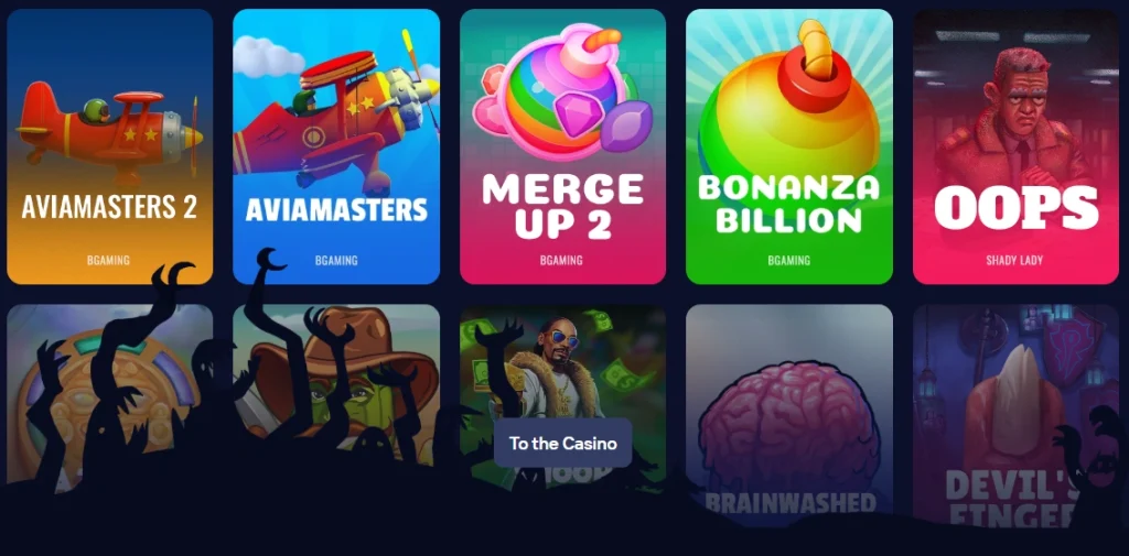 Οδηγός payment terms για Turbowins casino